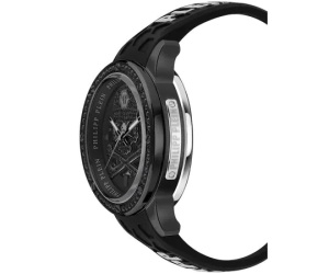 Philipp Plein PWUAA0423 - Мъжки часовник - Img 3