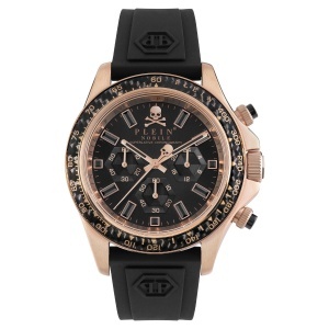 Philipp Plein PWVAA0623 - Men's Watch