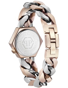 Philipp Plein PWWBA0223 - Дамски часовник - Img 3