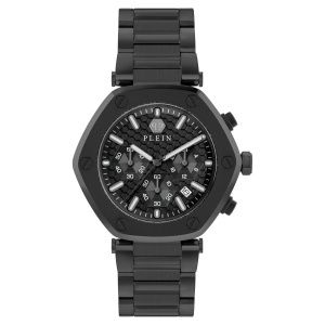 Philipp Plein PWZBA0623 - Ανδρικό ρολόι
