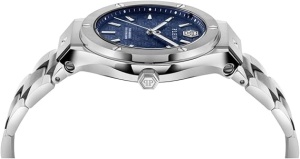 Philipp Plein Underdog PWUFA0425 - Мъжки часовник - Img 2