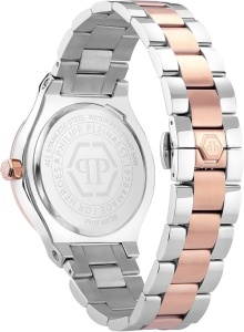 Philipp Plein Underdog PWUFA0725 - Men's Watch - Img 3