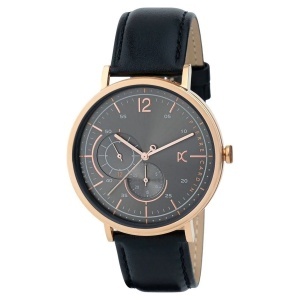 Pierre Cardin CBN.3023 - Мъжки часовник