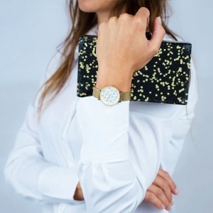 Pierre Cardin CBV.1542 - Women's Watch - Img 2
