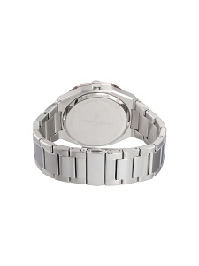 Pierre Cardin CF.1000.MU - Мъжки часовник - Img 3