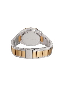 Pierre Cardin CF.1008.MU - Дамски часовник - Img 3