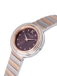 Pierre Cardin CF.1010.MU.1 - Дамски часовник - Img 2