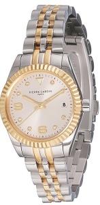 Pierre Cardin CF.1012.MU.4 - Дамски часовник