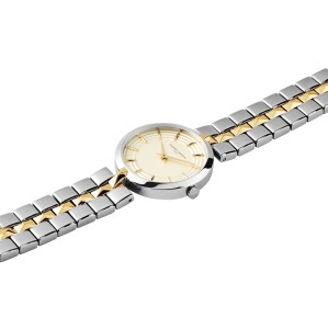 Pierre Cardin Classic CF.0707.SU.G - Дамски часовник - Img 3