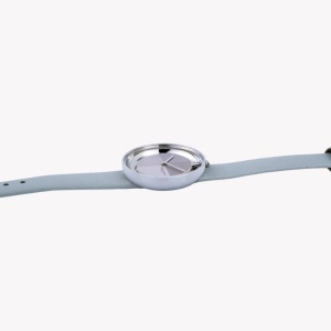 Pierre Cardin CMA.0005 - Дамски часовник - Img 3