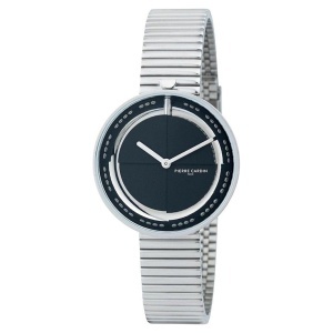 Pierre Cardin CMA.0008 - Дамски часовник