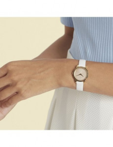 Pierre Cardin Pigalle Plissée CPI.2509 - Дамски часовник - Img 3