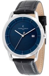 Pierre Cardin St. Germain CLC.6004 - Мъжки часовник
