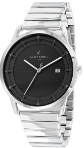 Pierre Cardin St. Germain CLC.6006 - Мъжки часовник