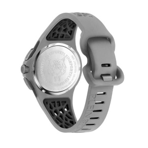 Plein Sport Thunderstorm Chrono PSABA0523 - Мъжки часовник - Img 2