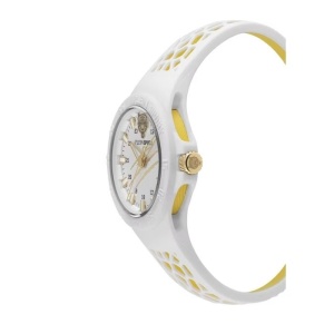 Plein Sport Thunderstorm PSBBA0323 - Унисекс часовник - Img 3