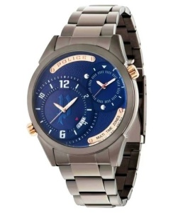 POLICE DUGITE PL.14540JSU/03M - Men's Watch - Img 1