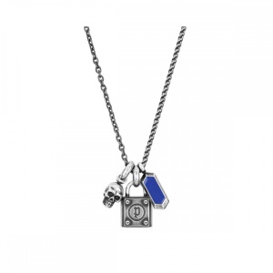 Police PEJGN2009011 - Men's Necklace