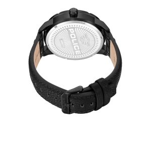 Police PEWJA0022001 - Мъжки часовник - Img 2