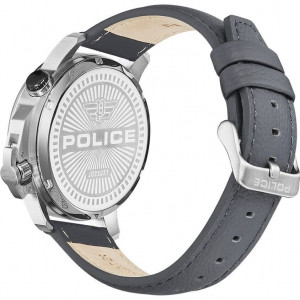 Police PEWJD2202702 - Women's Watch - Img 9