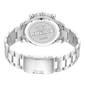 Police PEWJK0021004M - Мъжки часовник - Img 3