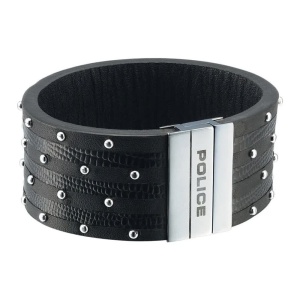 Police PJ21872BLB011 - Мъжка гривна