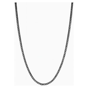 Police PJ26564PSB03 - Men's Necklace