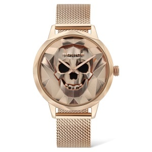 Police PL.16074MSR/32MM - Women's Watch