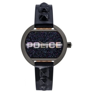 Police PL16070BSU03P - Дамски часовник