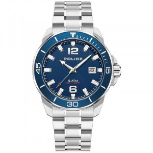Police Thornton Set PEWJH2228103-SETA - Men's Watch Set - Img 6