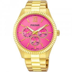 PULSAR PP6218X1 - Women's Watch