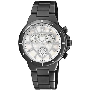 Q&Q ATTRACTIVE DA89J001Y - Дамски часовник