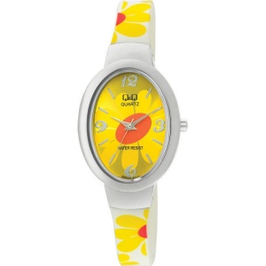 Q&Q GW50-803Y - Дамски часовник