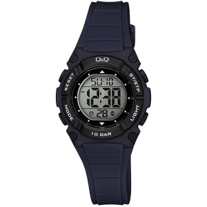 Q&Q M187J007Y - Детски часовник