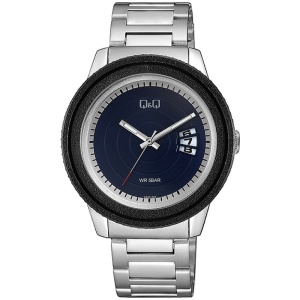 Q&Q QZ42J208Y - Мъжки часовник