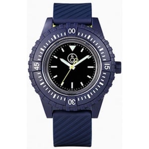 Q&Q RP06J004Y - Unisex Watch