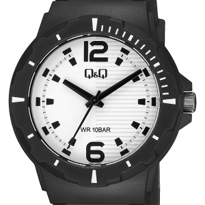 Q&Q V02A-005VY - Men's Watch - Img 3