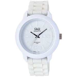 Q&Q VR08J002Y - Women's Watch