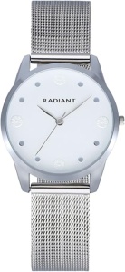 Radiant Margaritas RA593201 - Дамски часовник