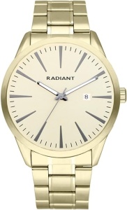 Radiant Monochrom RA591203 - Мъжки часовник