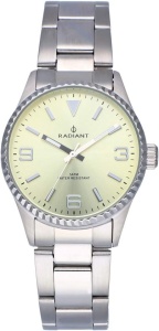 Radiant Mulan RA537204 - Дамски часовник
