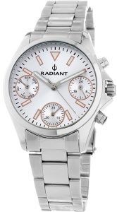 Radiant RA385703A - Дамски часовник
