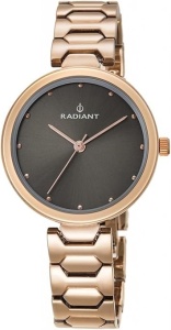 Radiant RA443202 - Дамски часовник