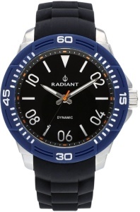 Radiant RA503602 - Мъжки часовник