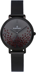 Radiant RA525608 - Дамски часовник