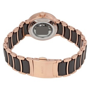 RADO Centrix S Automatic R30183722 - Дамски часовник - Img 3