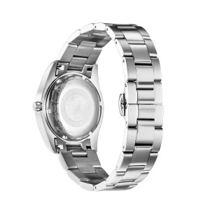 Roamer 852844-41-19-20 - Women's Watch - Img 3