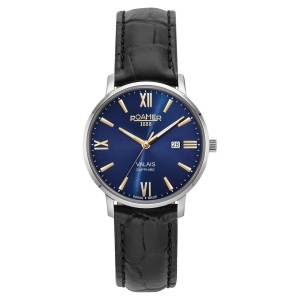 Roamer 958844-41-41-05 - Women's Watch
