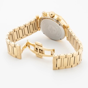 Roamer 994837-48-85-20 - Men's Watch - Img 4