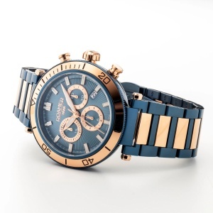Roamer 994837-49-45-20 - Men's Watch - Img 2